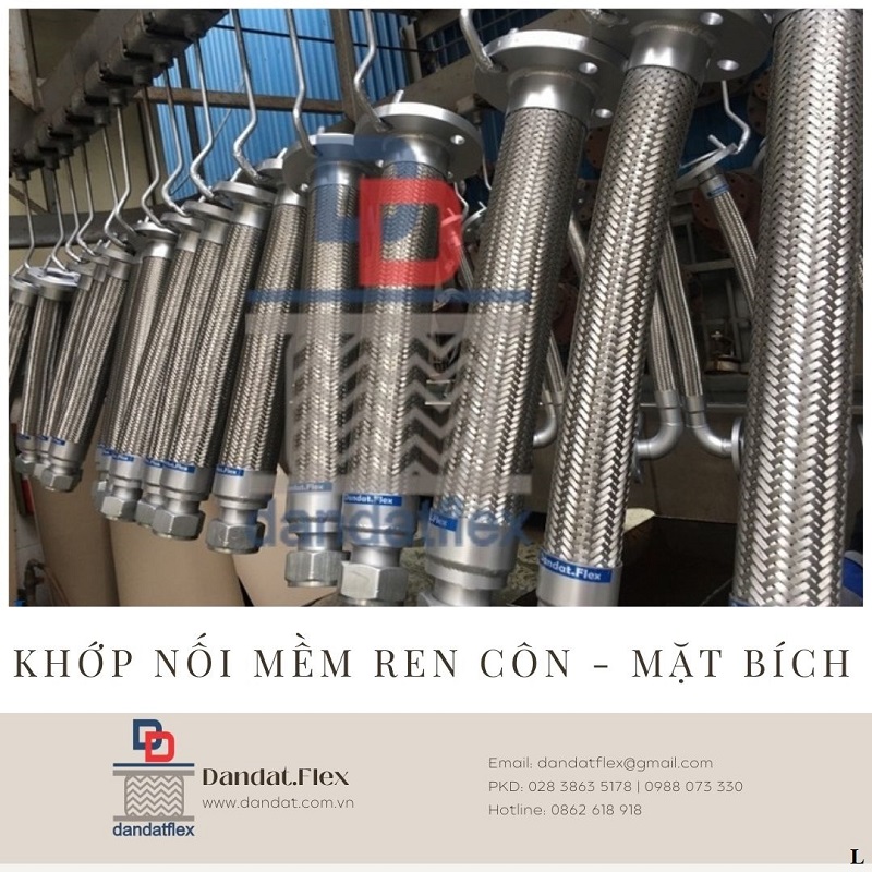 khop-noi-mem-inox-304-94.jpg