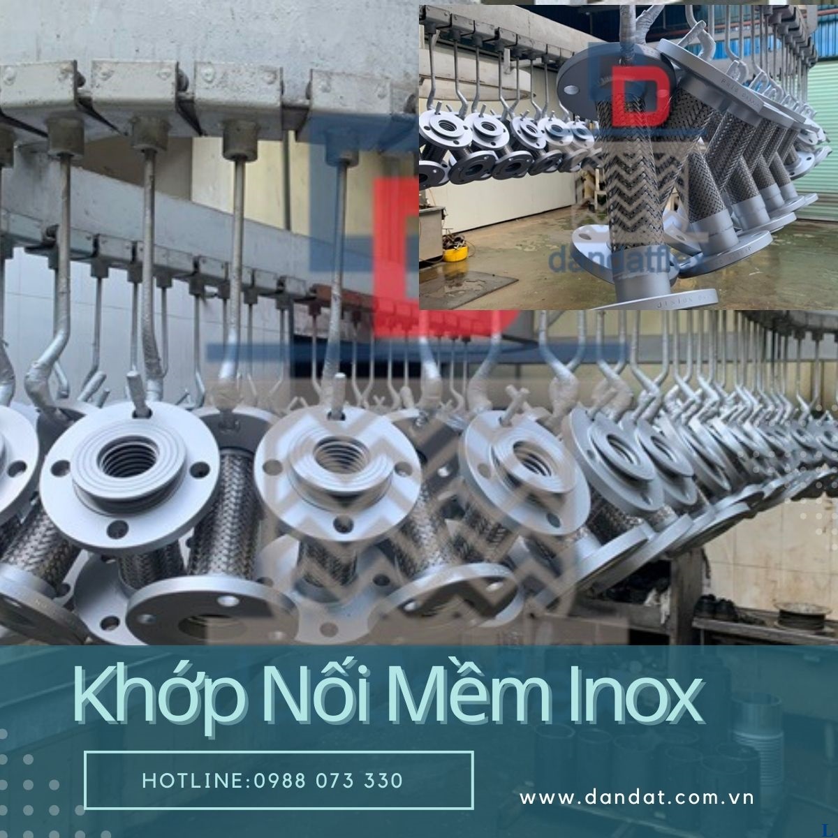 khop-noi-mem-inox-noi-bich-307.jpg