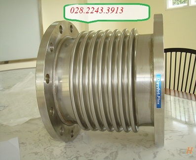 khớp nối mềm -không lưới2701.JPG