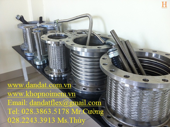 khop noi mem lap bich (2).01.03HIEN.JPG