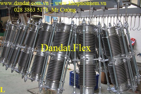 khopnoi220319.JPG
