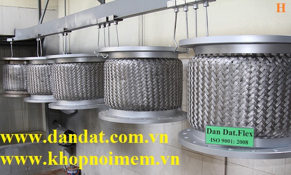 khopnoimem.vn.01.03HIEN.JPG