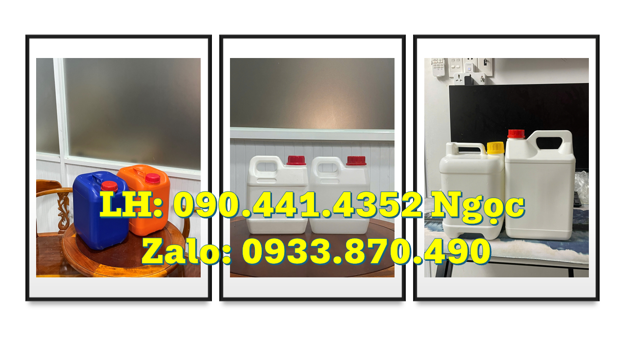 kVc5lRXn.PNG