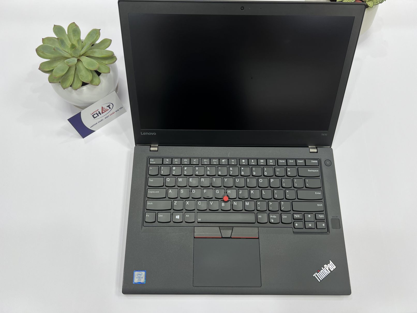 Lenovo Thinkpad T470 (1).jpg