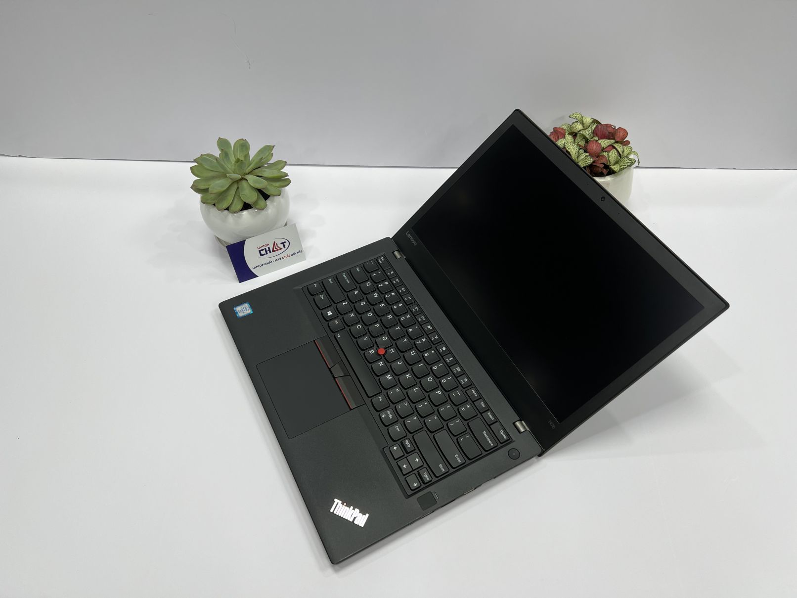 Lenovo Thinkpad T470 (3).jpg