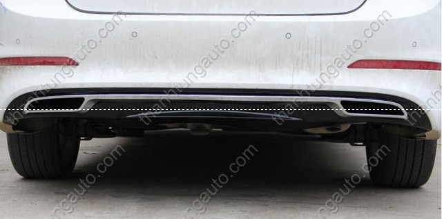 lip_sau_elantra_2016-2017_mau_mercedes_e300-4.jpg