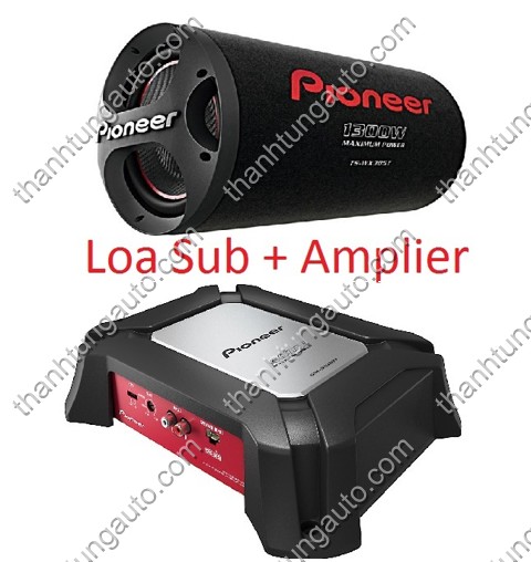 loa_sub_TS-WX305T_va_amplier_GM-3500T_khuyen_mai.jpg