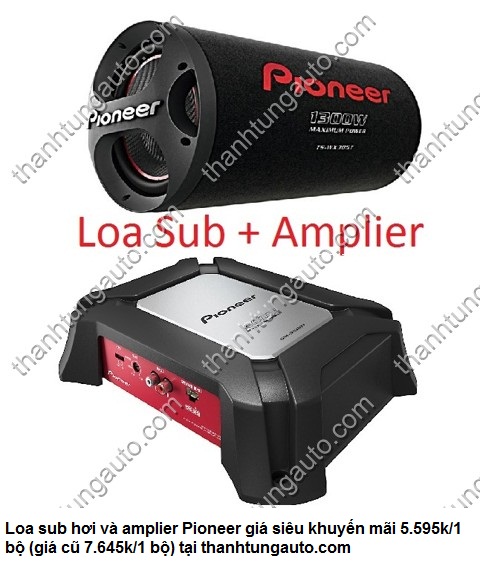 loa_sub_TS-WX305T_va_amplier_GM-3500T_khuyen_mai.jpg