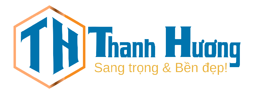 logo_thanhhuong.png