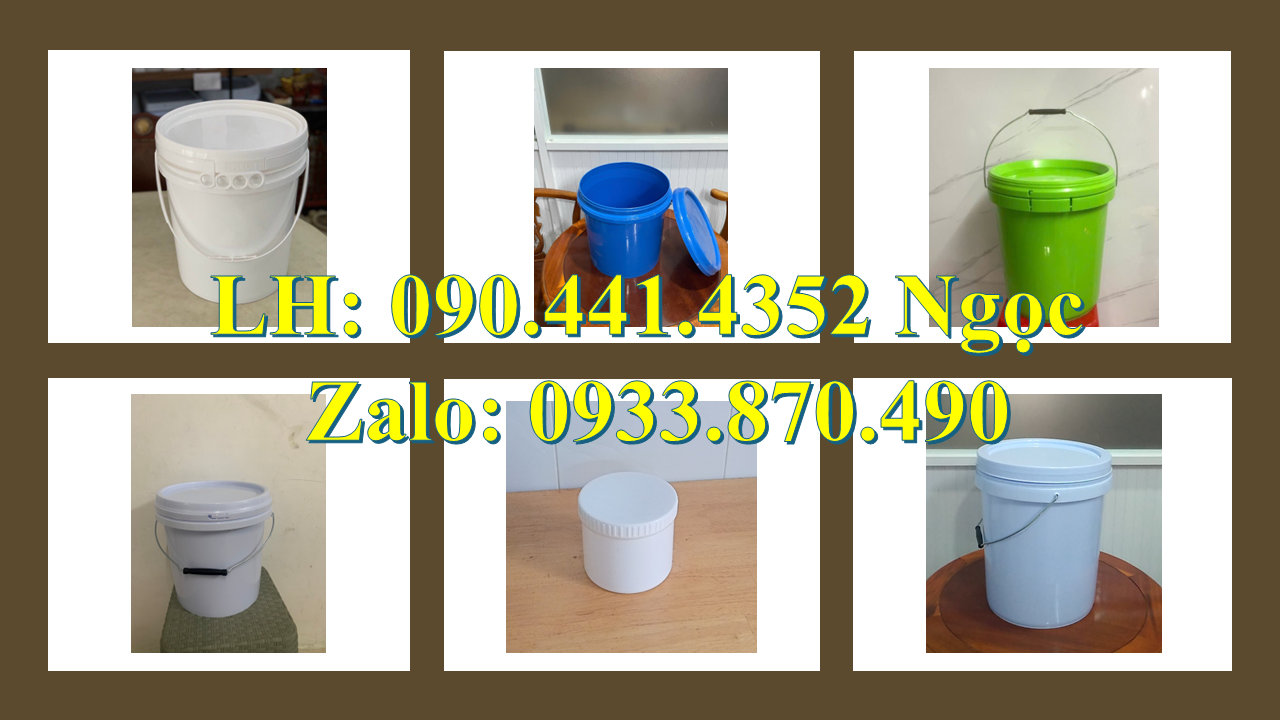 LTBE4fhZ.PNG
