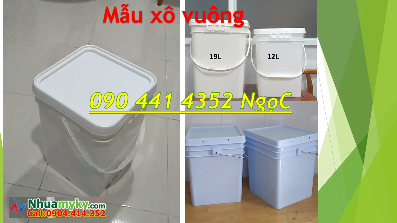 m2Ttvksq.PNG