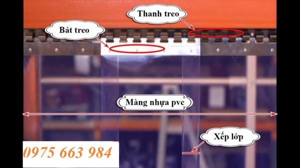 màn nhựa pvc dẻo.jpg