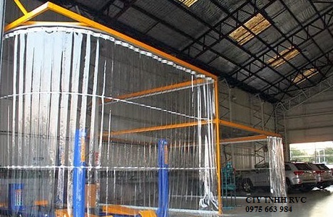 màng nhựa pvc khổ lớn.jpg