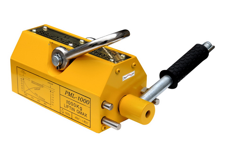 magnetic-lifter.jpg