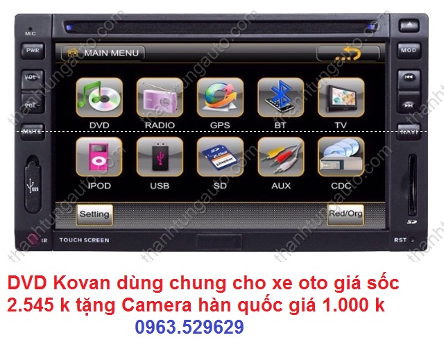 man_hinh_dvd_kovan_3101.jpg