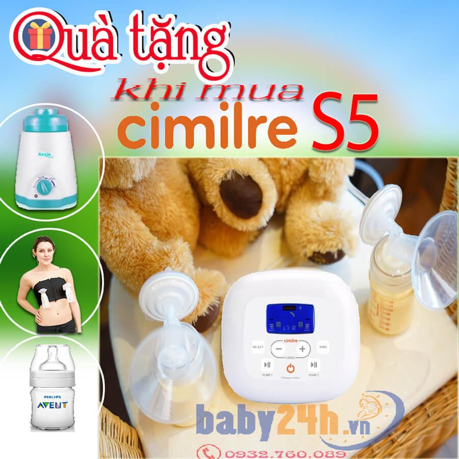 may-hut-sua-cimilre-s5---1--baby24h.vn-1531230255.jpg