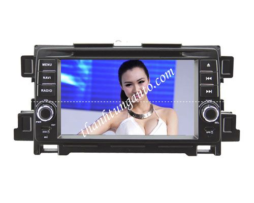 Mazda-CX-5-DVD-Player-GPS.jpg