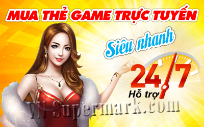 Mua the game truc tuyen sieu nhanh.png