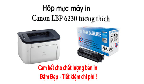 MỰC MÁY IN CANON 6230.jpg