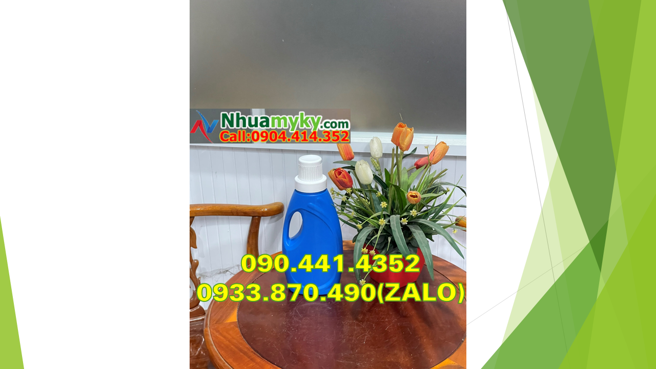 NIu45aJQ.PNG