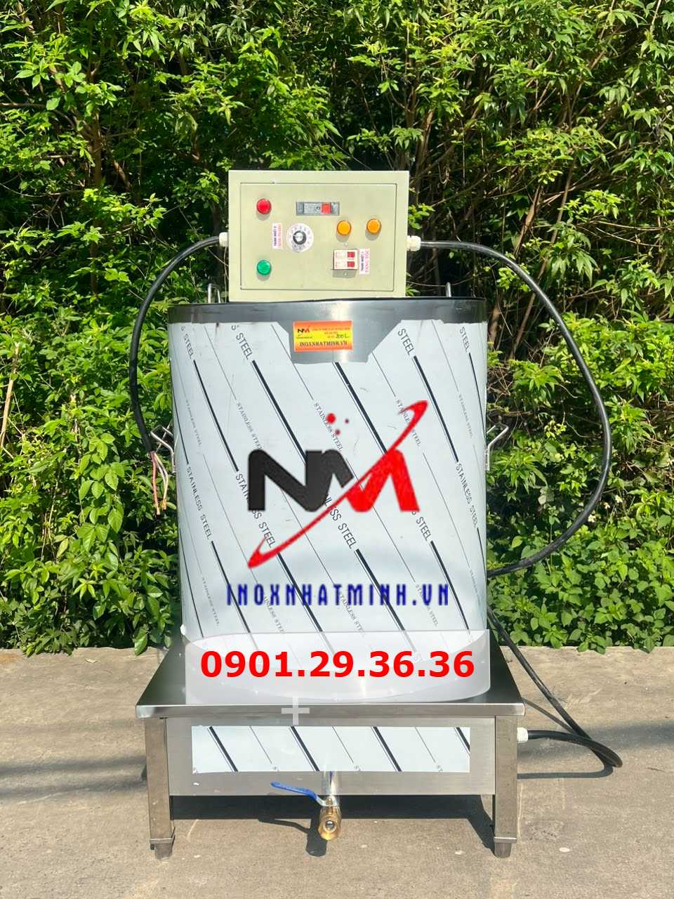 noi-nau-pho-bang-dien-gia-re.jpg