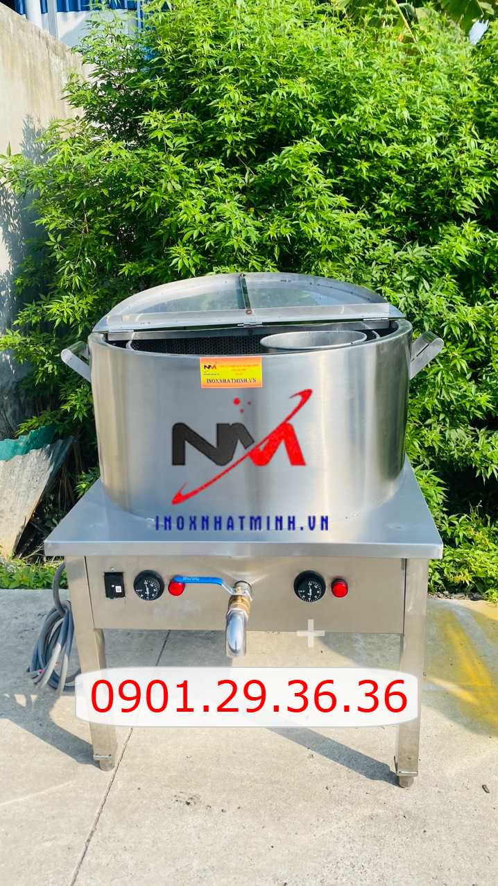 noi-nau-pho-bang-dien.jpg