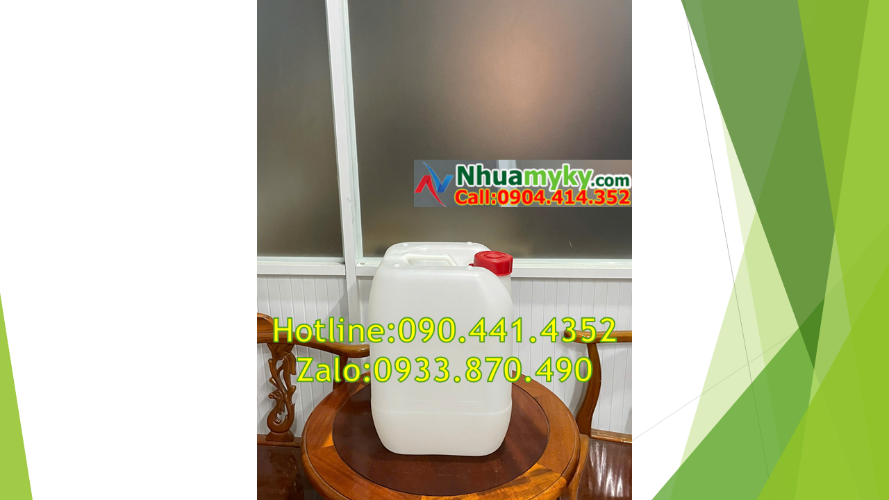 NuoiMXzT.PNG