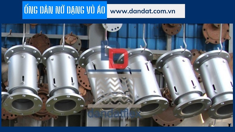 ong-gian-no-dang-vo-ao-46.jpg