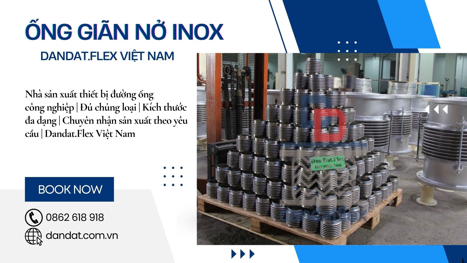 ong-gian-no-inox.jpg