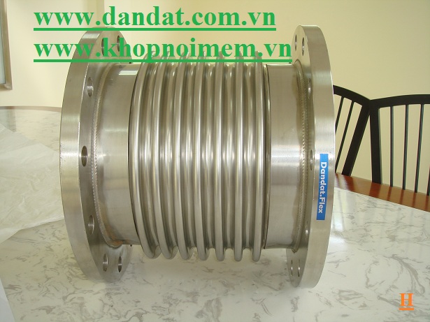 ong khong luoi.01.03HIEN.JPG