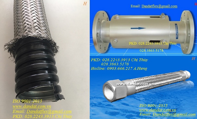 ống luồn dây điện có lọc lướiHiền_27.12.JPG