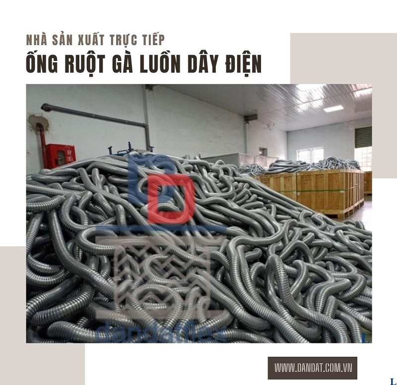 ong-luon-day-dien-ma-kem-97.jpg