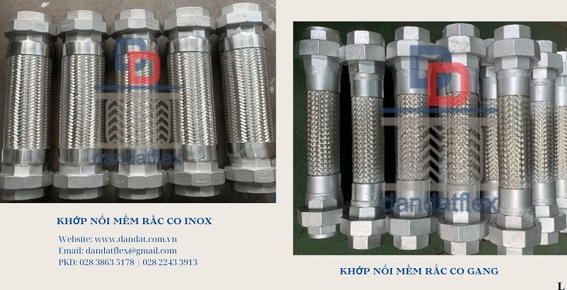 ong-mem-inox-racco-233.jpg