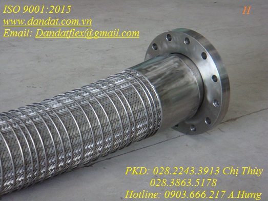 ong mem lap bich DN100DS8320.110102.JPG