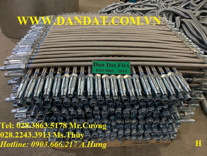 ONG MEM PCCC (1).JPG