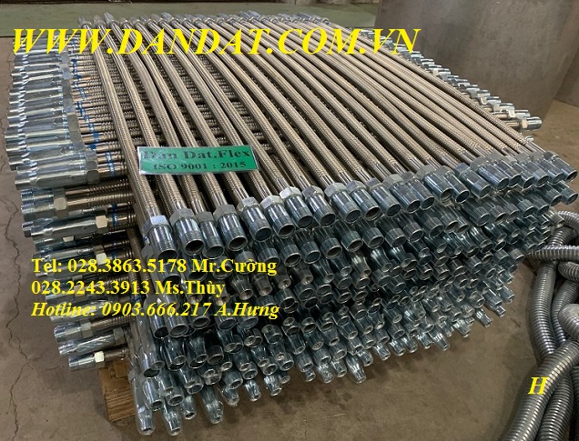 ONG MEM PCCC (4).JPG