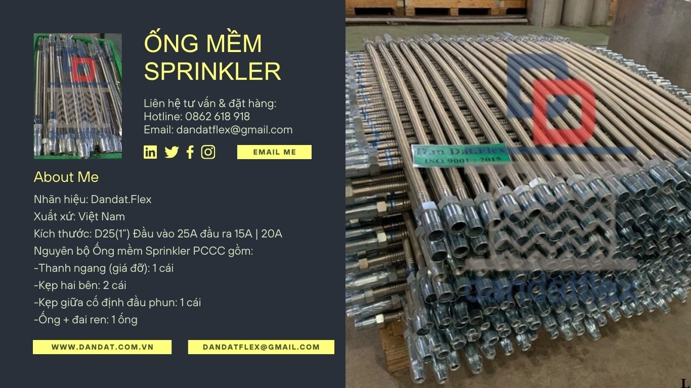 ong-mem-spinkler-233.jpg