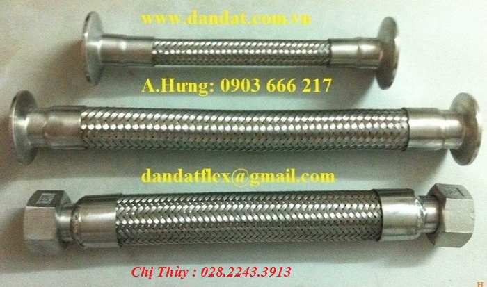 ống nối inox 26 Hiền 20.10.jpg