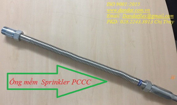 Ống PCCC Hiền102.JPG