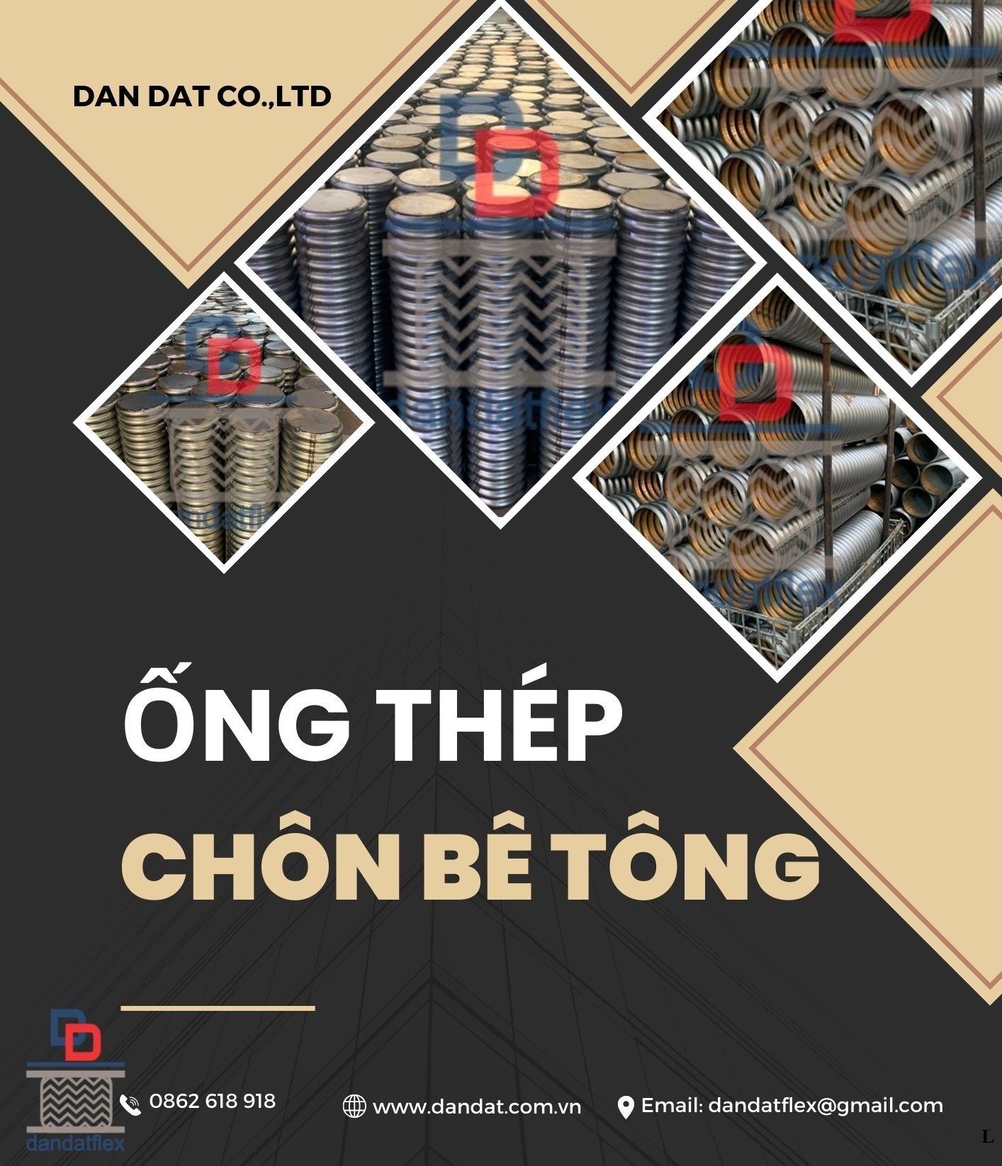 ong-thep-mem-24.jpg