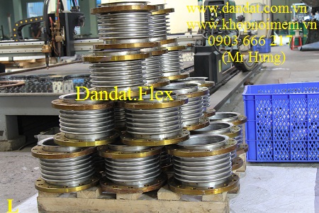 ongcogiann.JPG