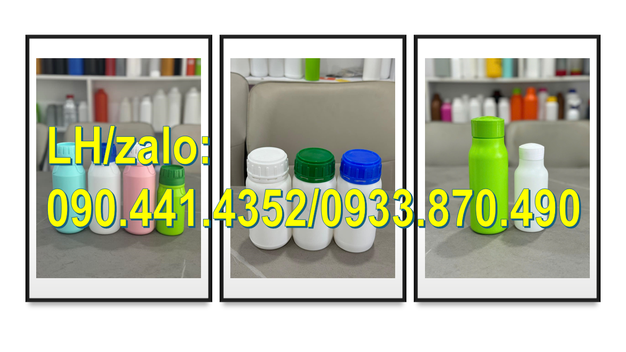 oxIye6LF.PNG