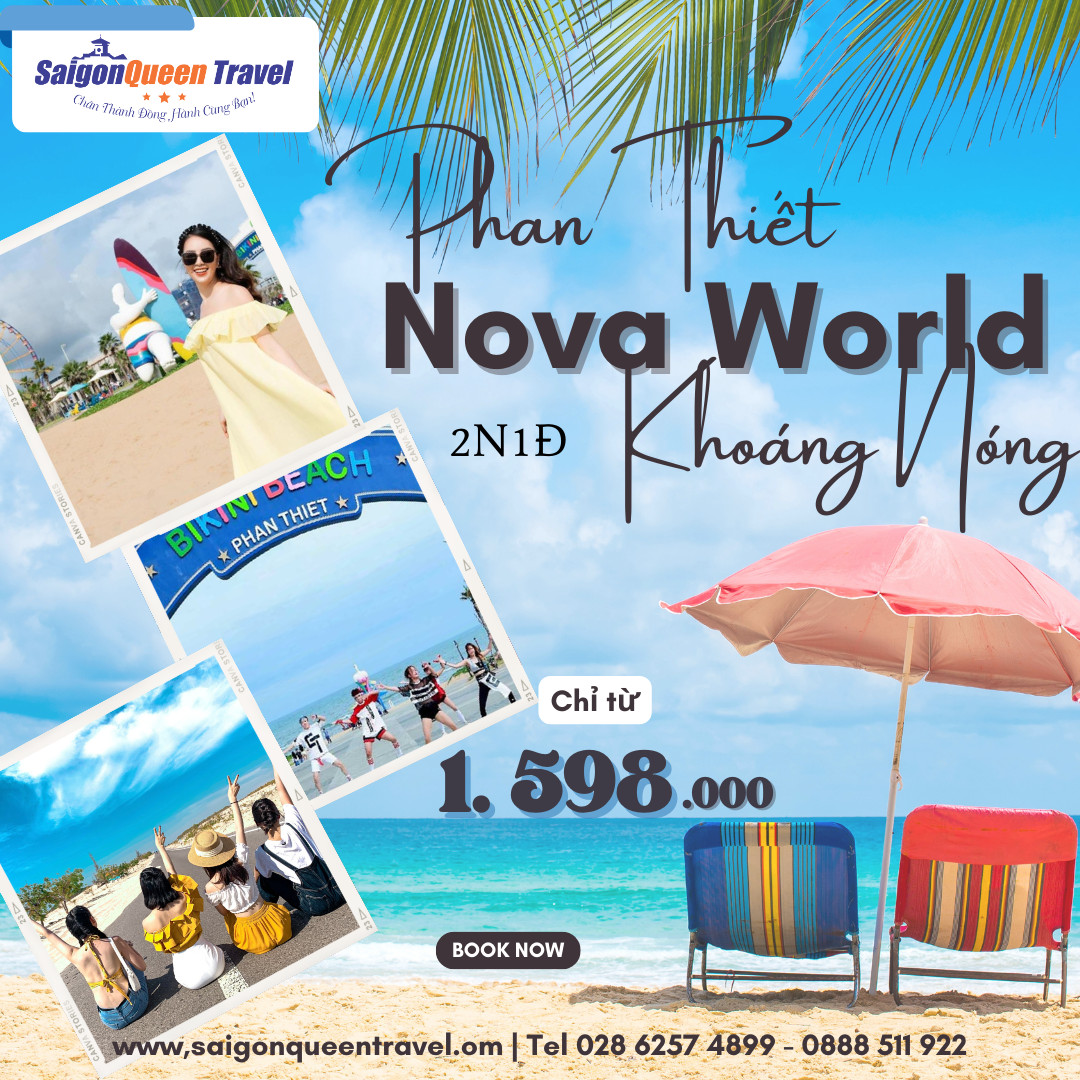 phan-thiet-novaworld.jpg