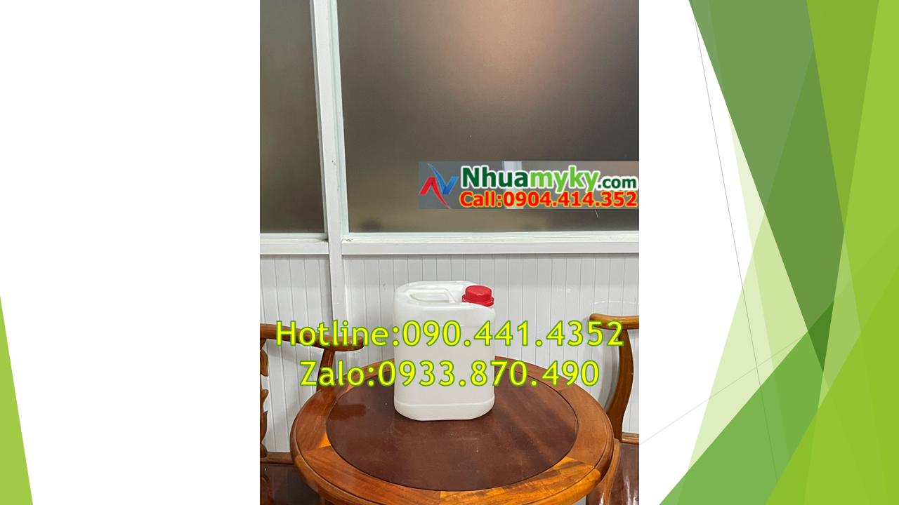 puDg4362.PNG