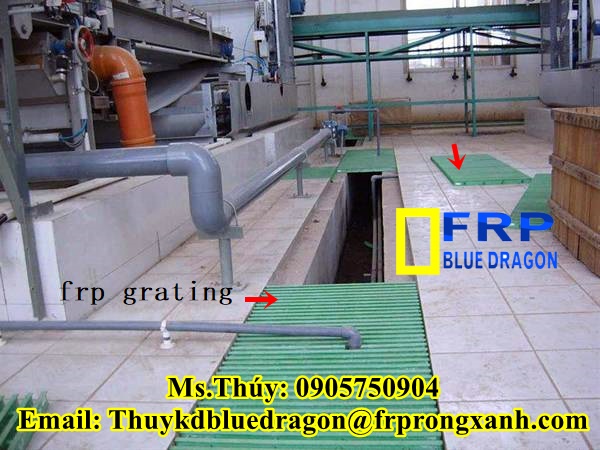 pultruded-frp-grating-drainage-cover.jpg