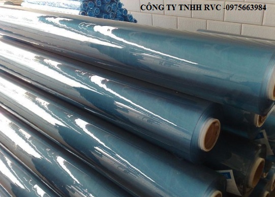 pvc cuộn.jpg