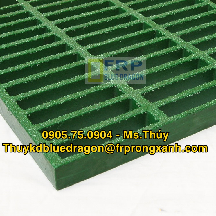 rectangular-mesh-green-frp-grating.jpg