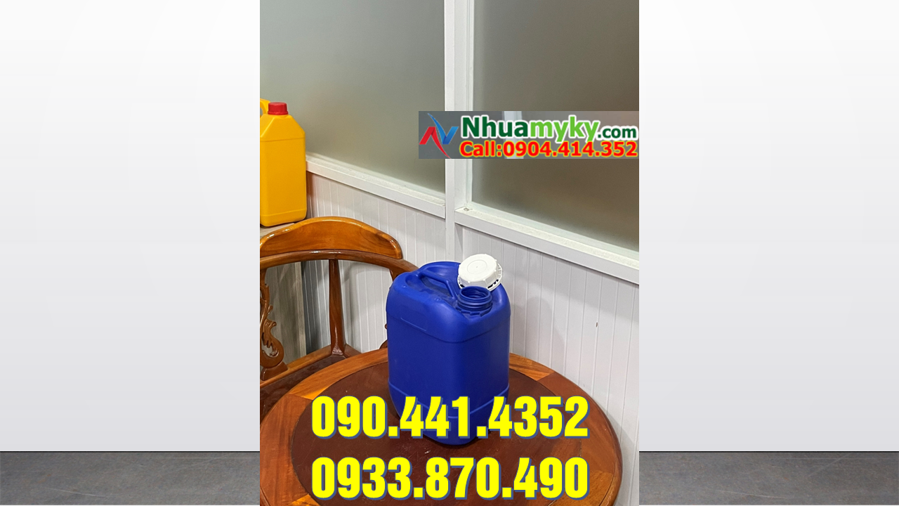 RNy1tVM5.PNG