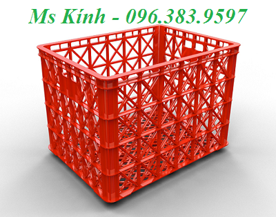 ro-nhua-hs022.png