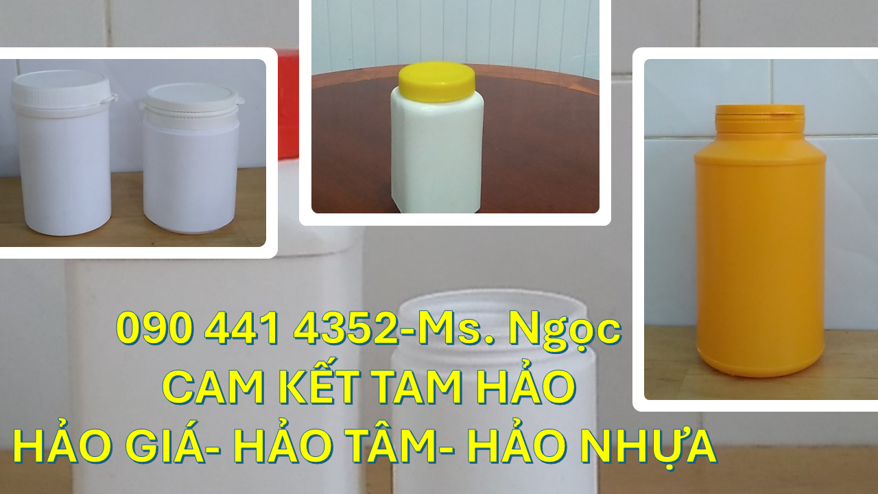 sFQrw63c.PNG